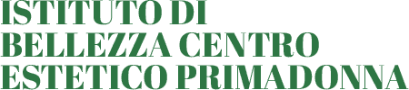 ISTITUTO DI BELLEZZA CENTRO ESTETICO PRIMADONNA-Logo