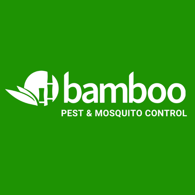 maple valley pest control company