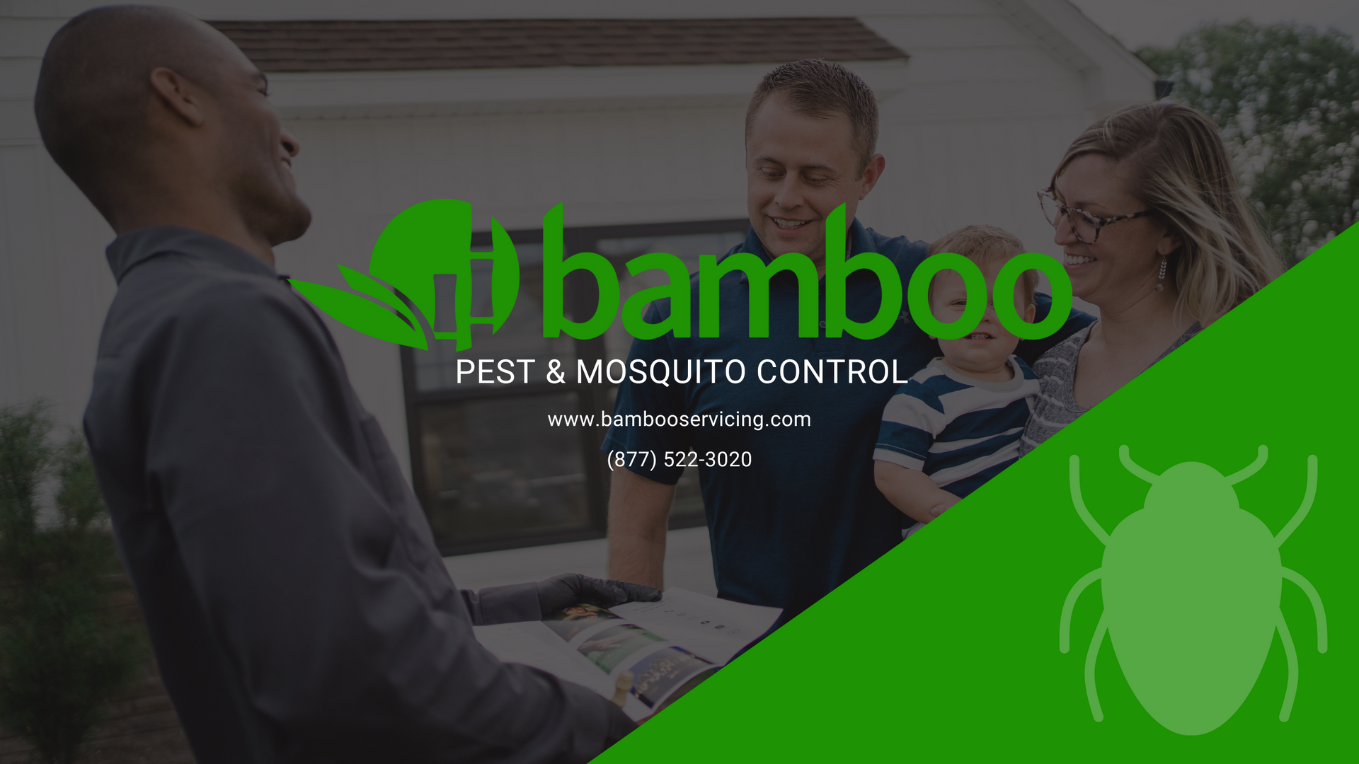 pest control company in kirkland wa