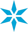 A white background with a few lines on it
