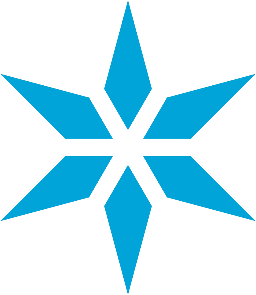 A white background with a few lines on it