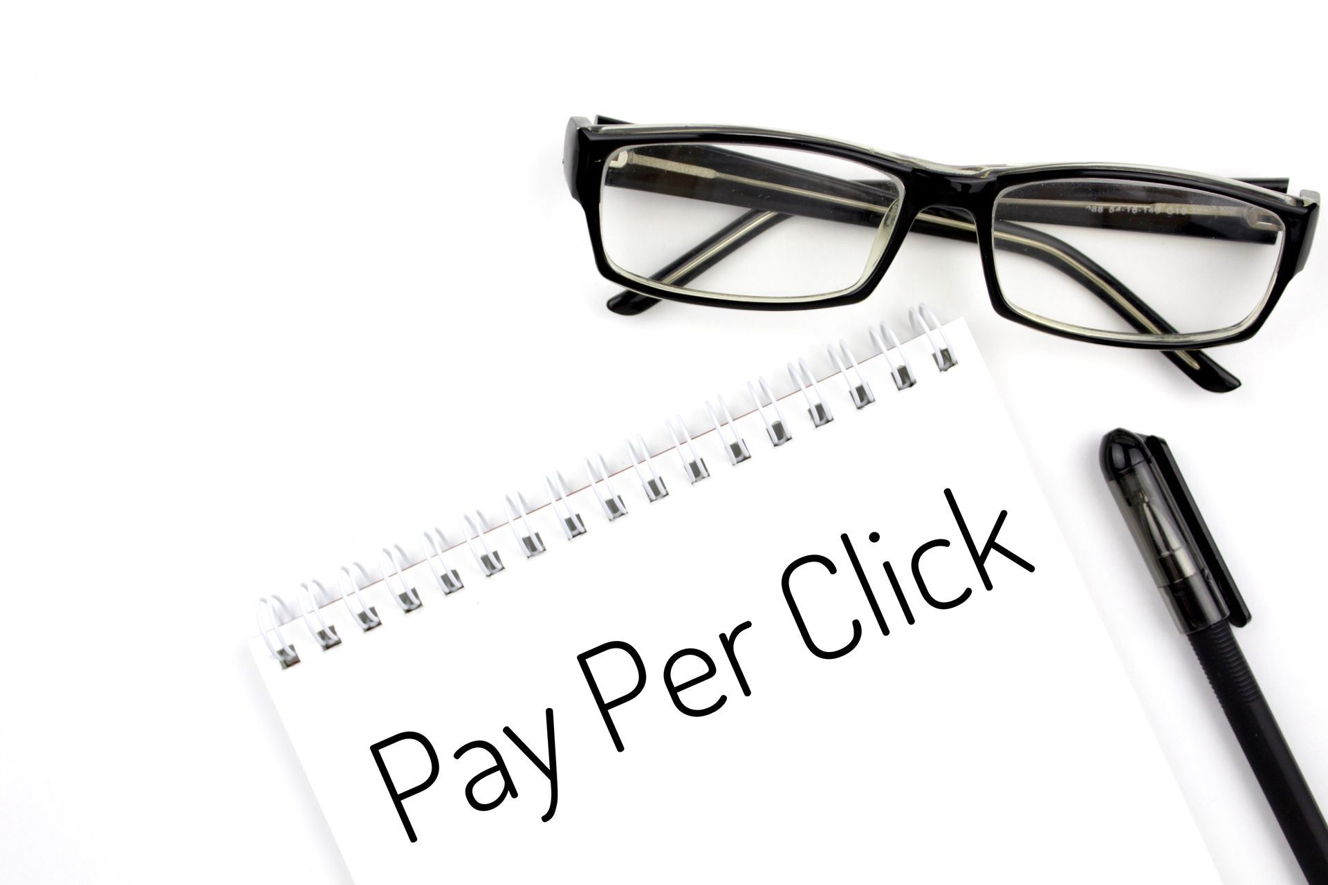 what-is-ppc-advertising-and-how-does-it-work