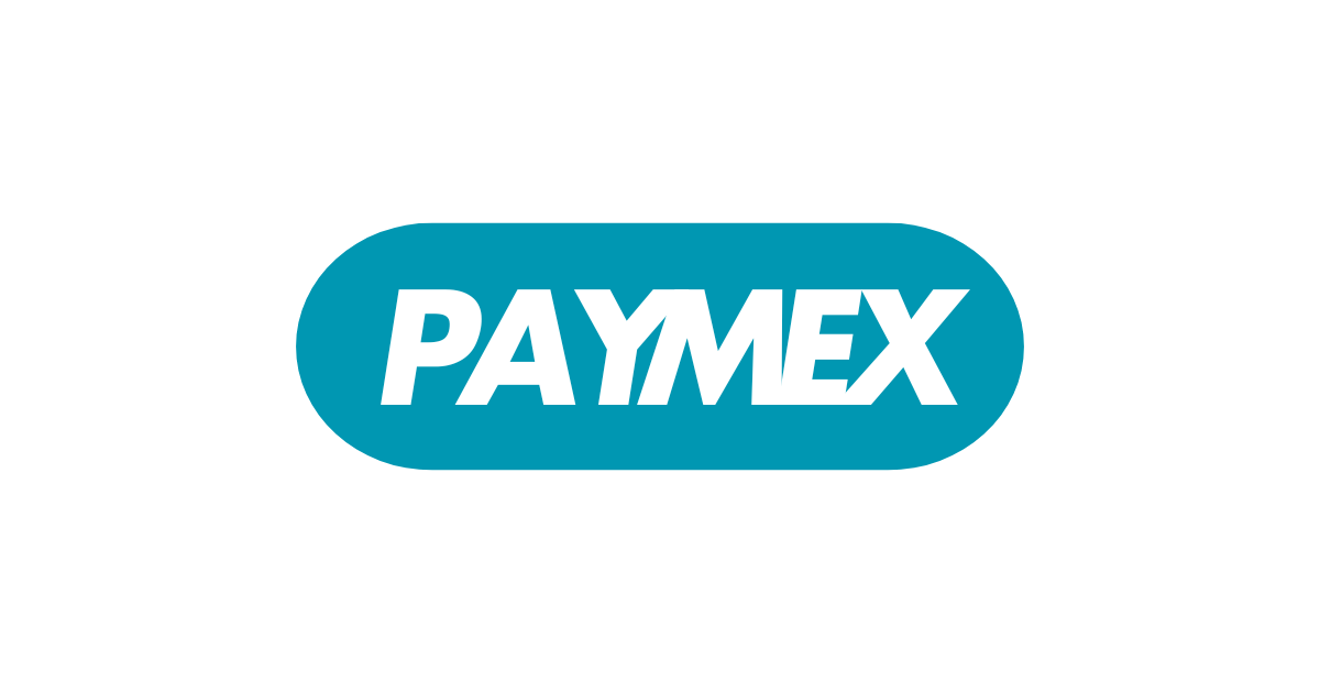 Pay Card Intermex PAYMEX UK – Secure, Fast & Flexible Payment Processing