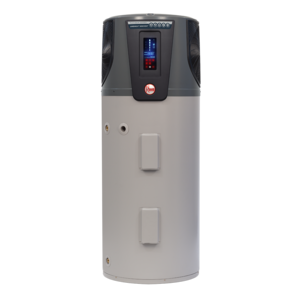 a water heating system  — Solar Services in Erina, NSW