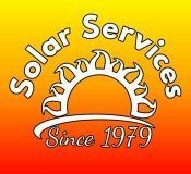 Solar Power Central Coast