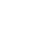 Logo La Cambusa