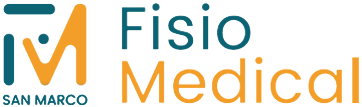Logo Fisio Medical San Marco