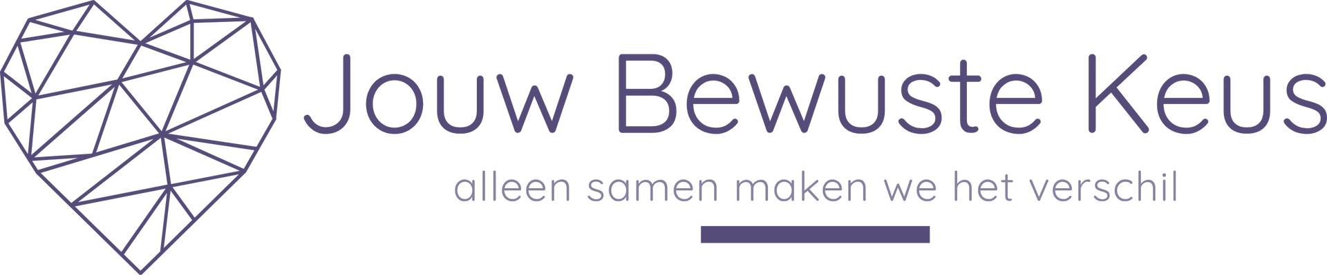 jouwbewustekeus.nl