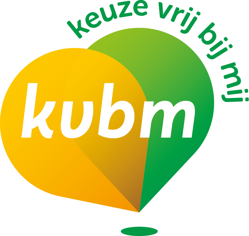 keuzevrijbijmij.nl