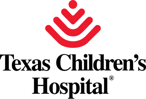 Industrial Supply Association Member