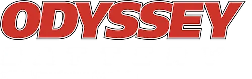 Industrial Supply Association Member