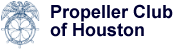 Propeller Club of Houston