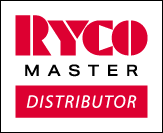 Ryco