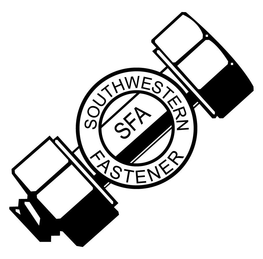 Southwest Fastener Association Member