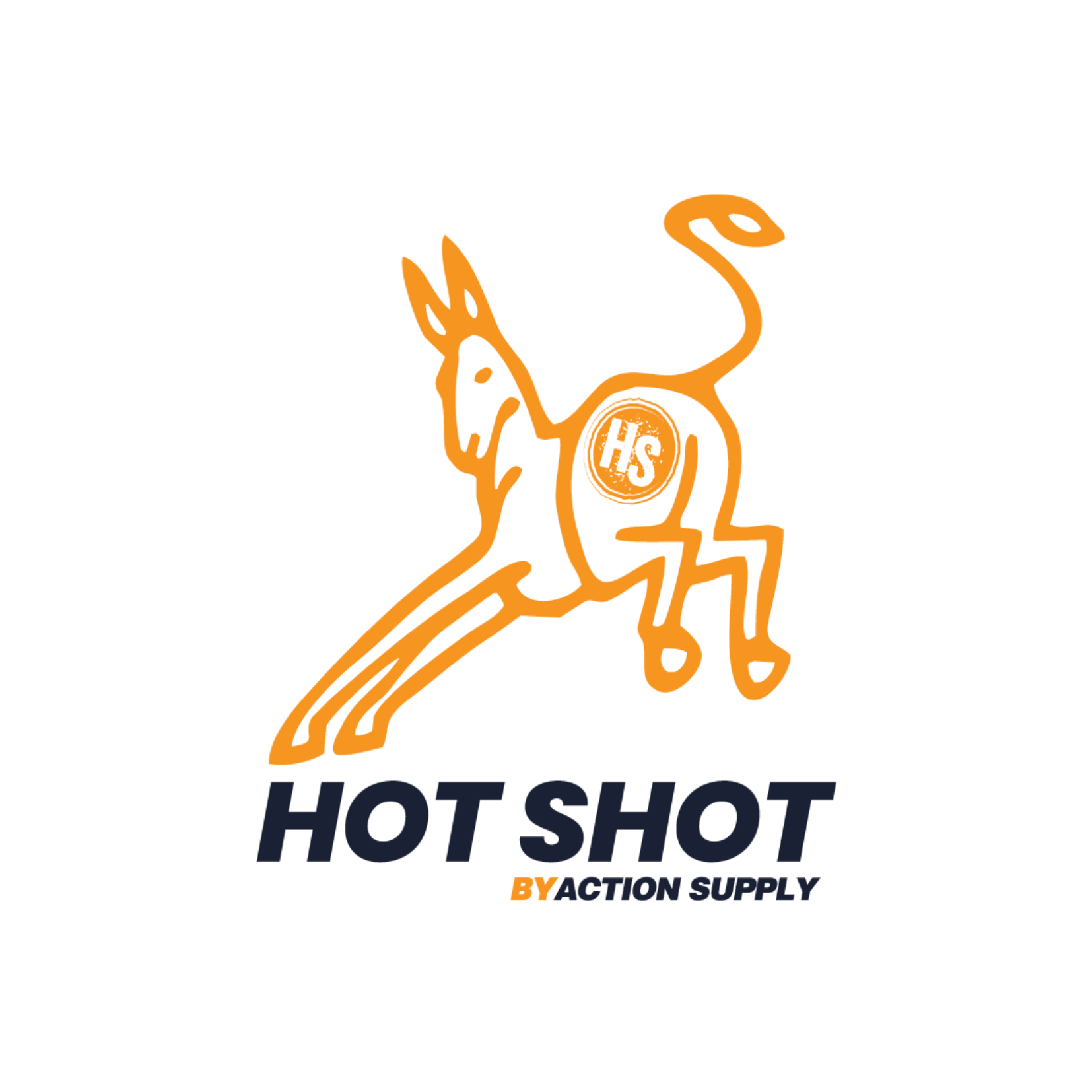 Action Supply | Hydraulic Fittings and Hardware | Houston TX