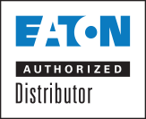 Southwest Fastener Association Member