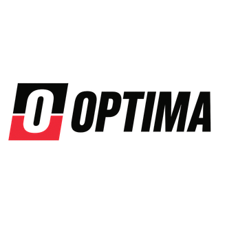 Industrial Supply Association Member