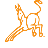 Action Supply Logo