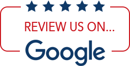 Review Us On Google - Golden Home Inspections