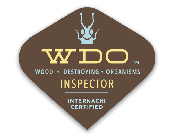 Termite Certified