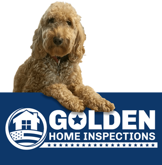 Why Choose Us - Golden Home Inspections