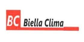 Biella Clima centro assistenza