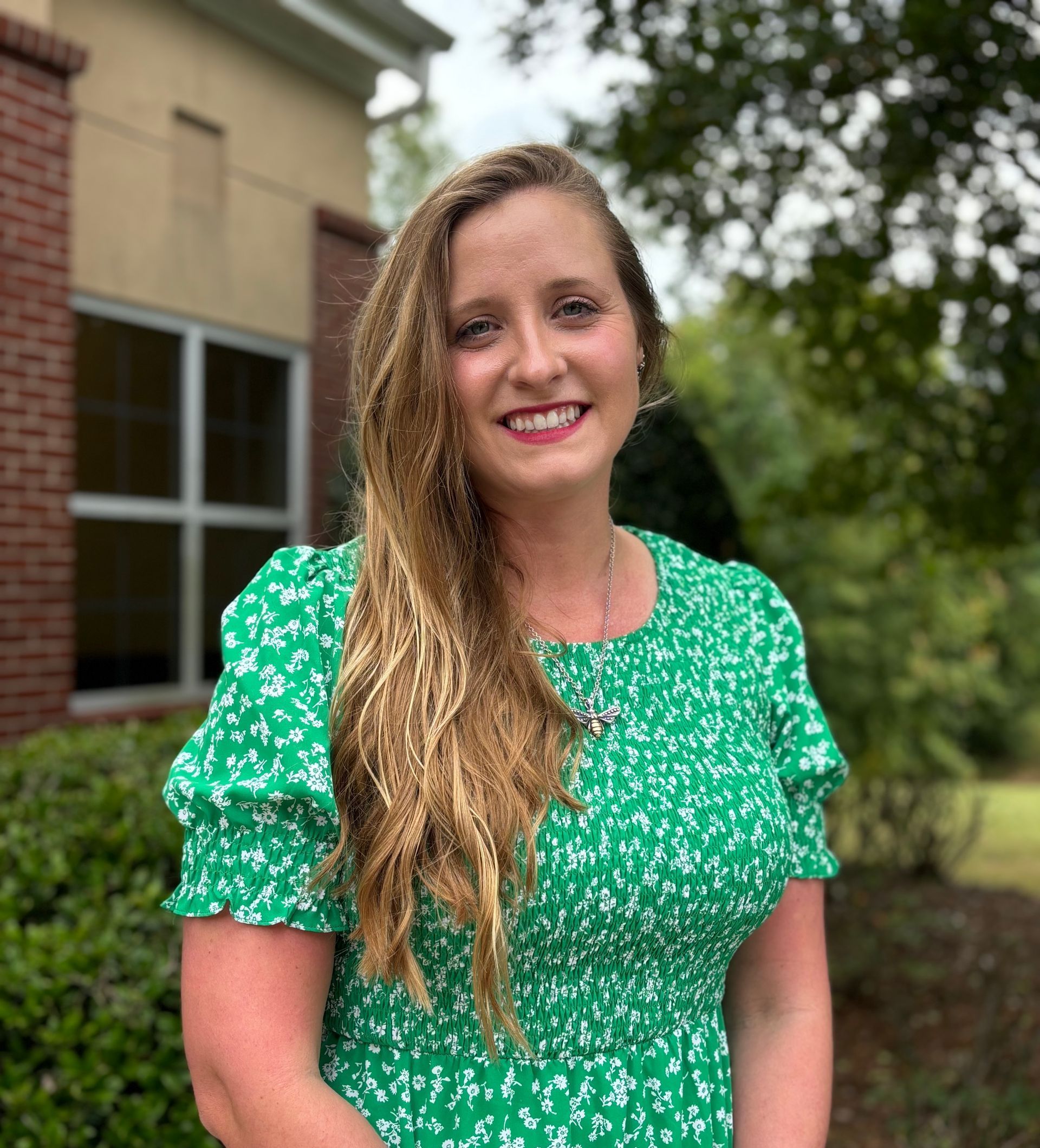 lcooper@evangelclassical.org