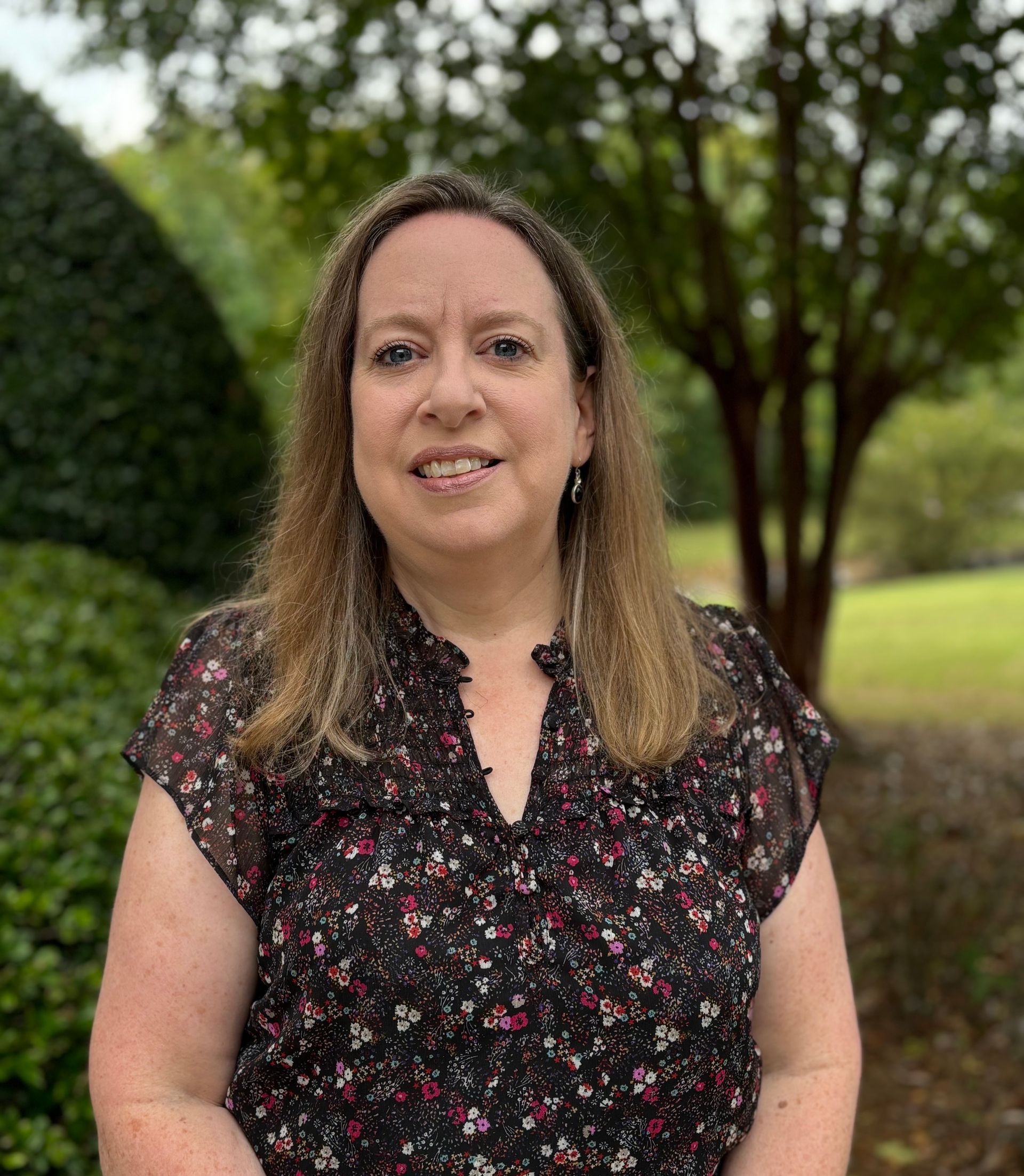 kculpepper@evangelclassical.org