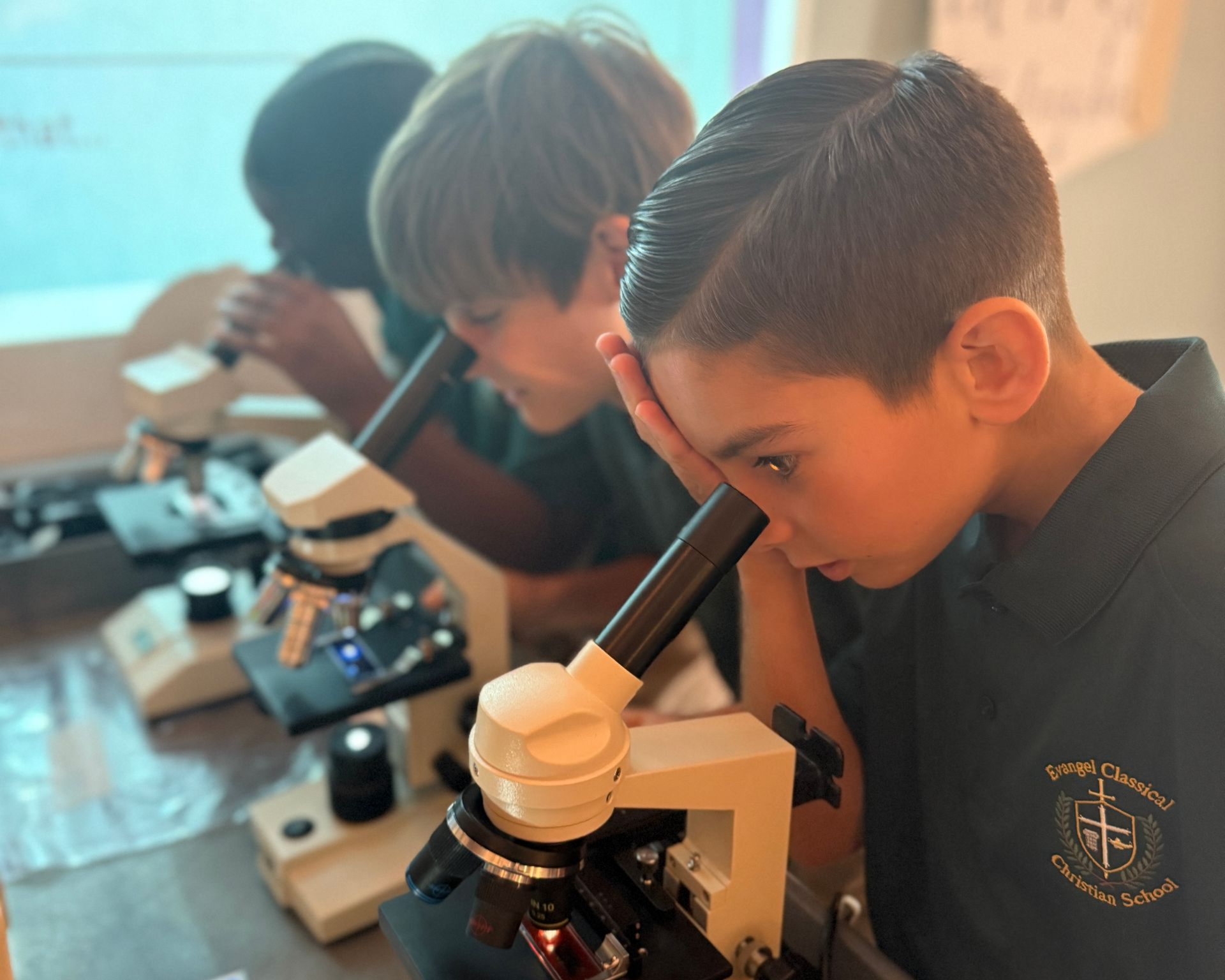 Learn More student_on_laptop