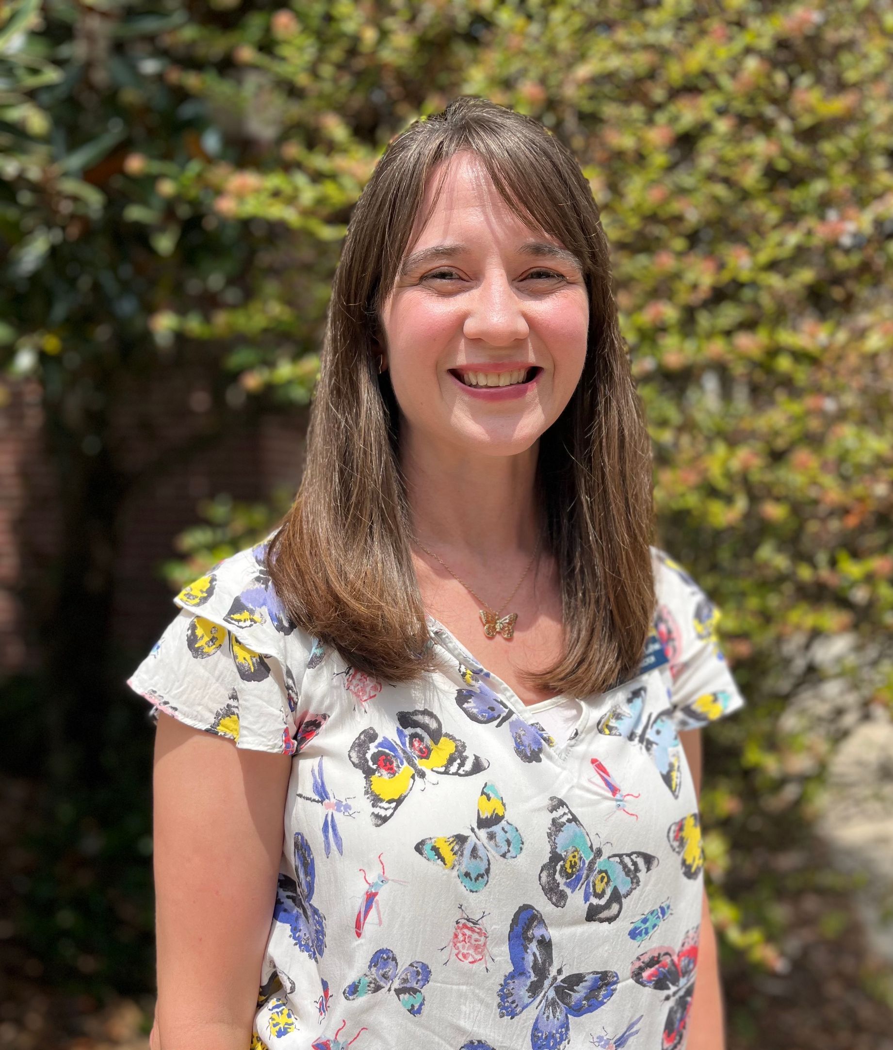 Clapore@evangelclassical.org