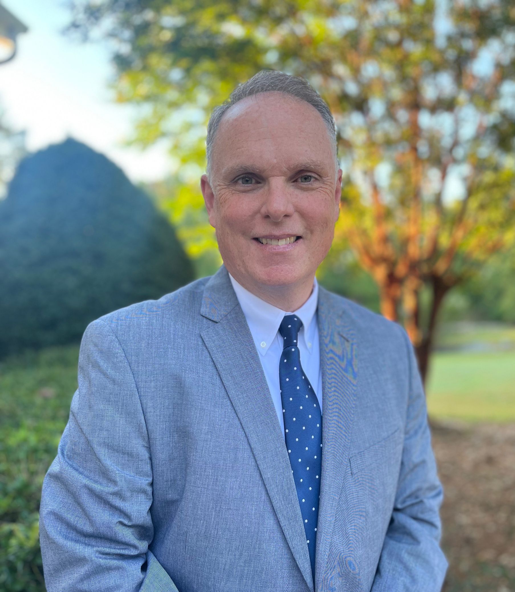 dlong@evangelclassical.org