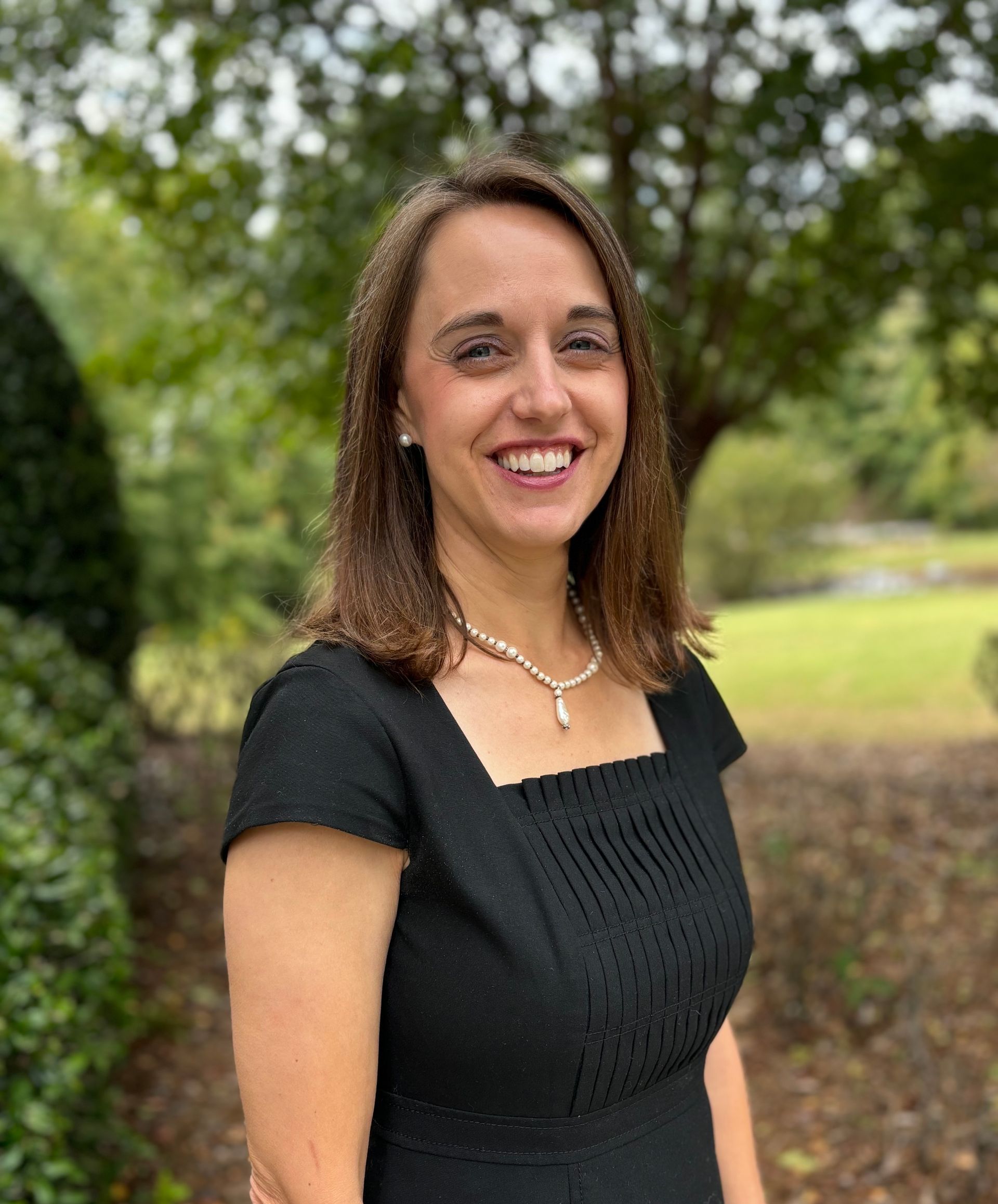 jmcguffey@evangelclassical.org