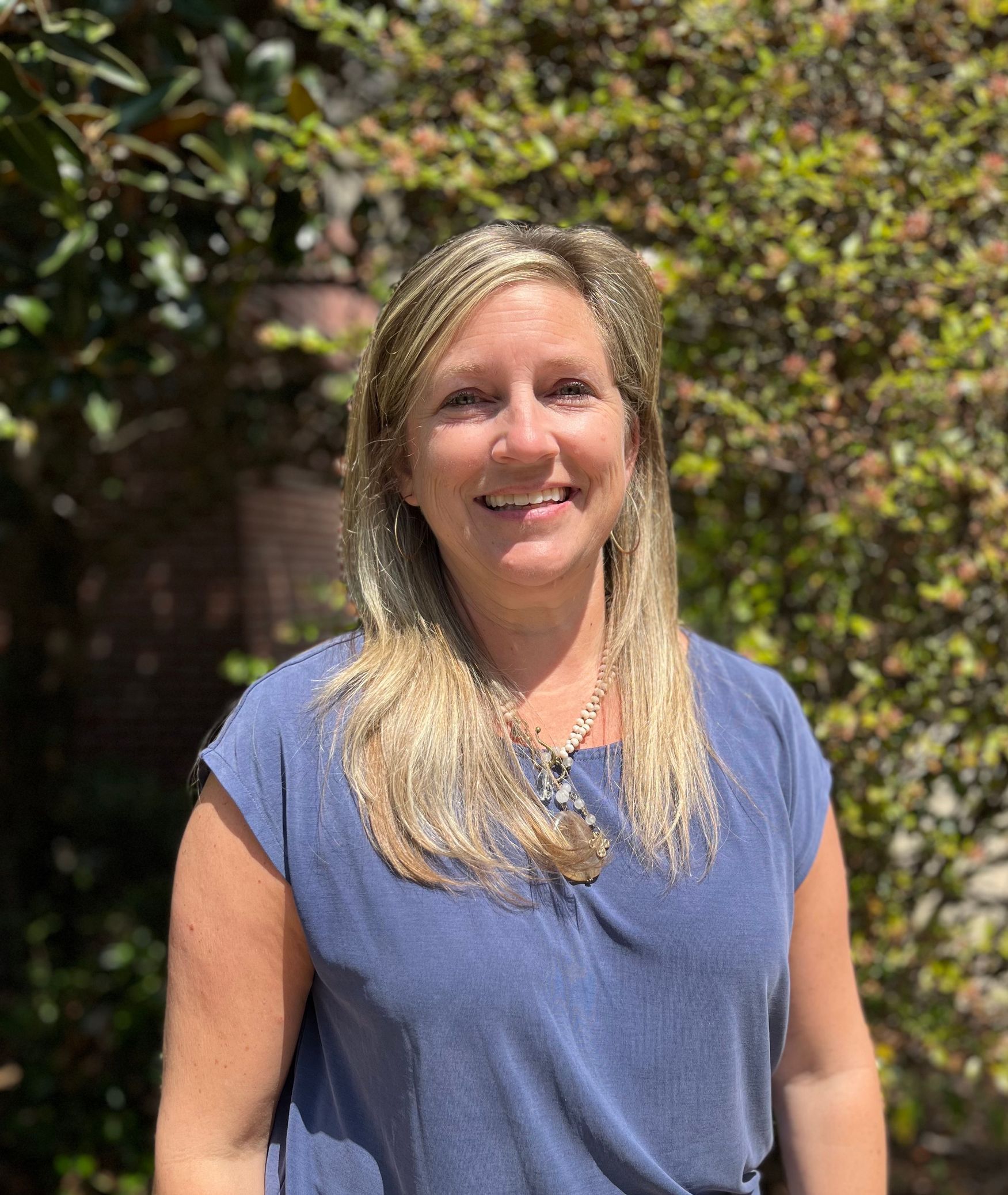 mpetersen@evangelclassical.org