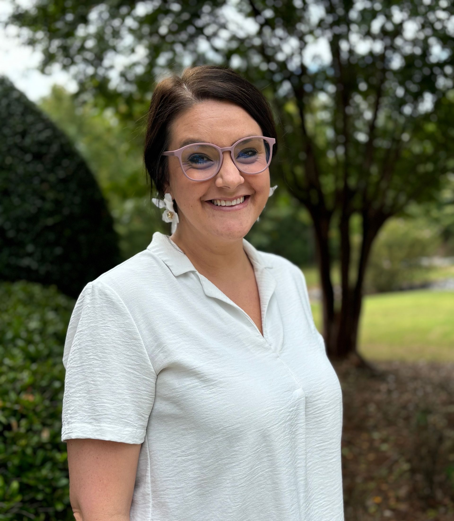 ashoop@evangelclassical.org