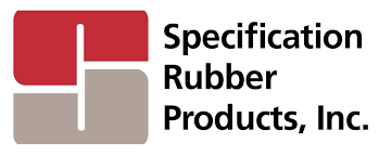 https://specrubber.com/