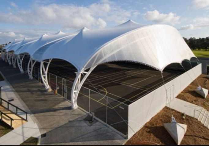 Inspección técnica de obra