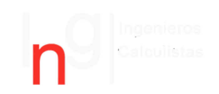 Ingenieros Calculistas logo