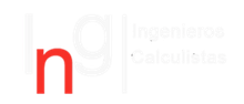 Ingenieros Calculistas logo