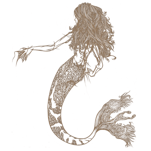 Odditorium & Science Museum Wilmington, NC Antiques Mirror Maze