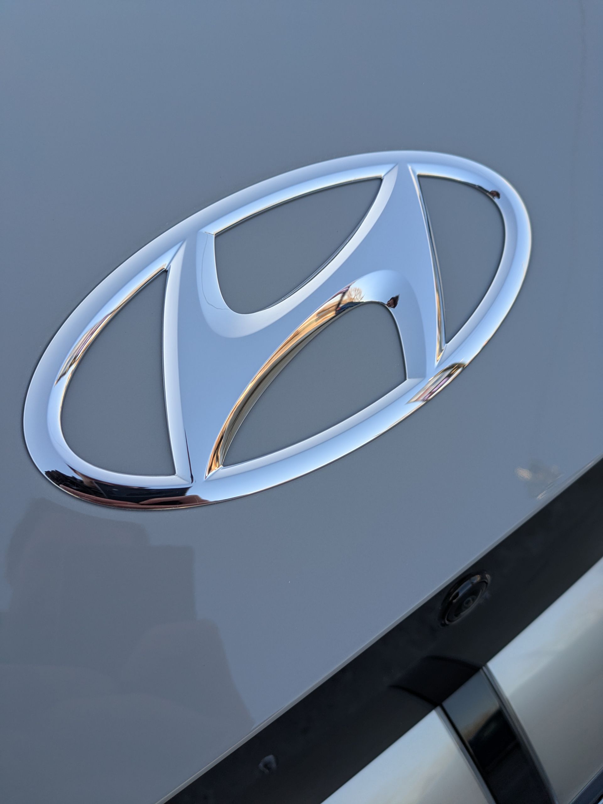 2024 Hyundai IONIQ | 5 Year Ceramic Coating | Excelsior Auto Detailing | Windsor, ON