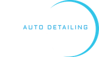 Excelsior Auto Detailing