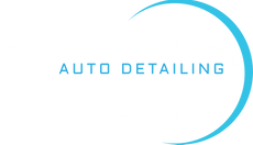 Excelsior Auto Detailing