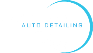 D’Andrea Auto Detailing