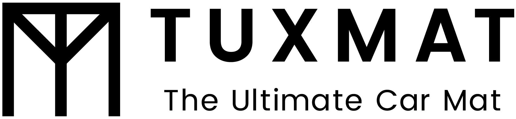 TuxMat Logo