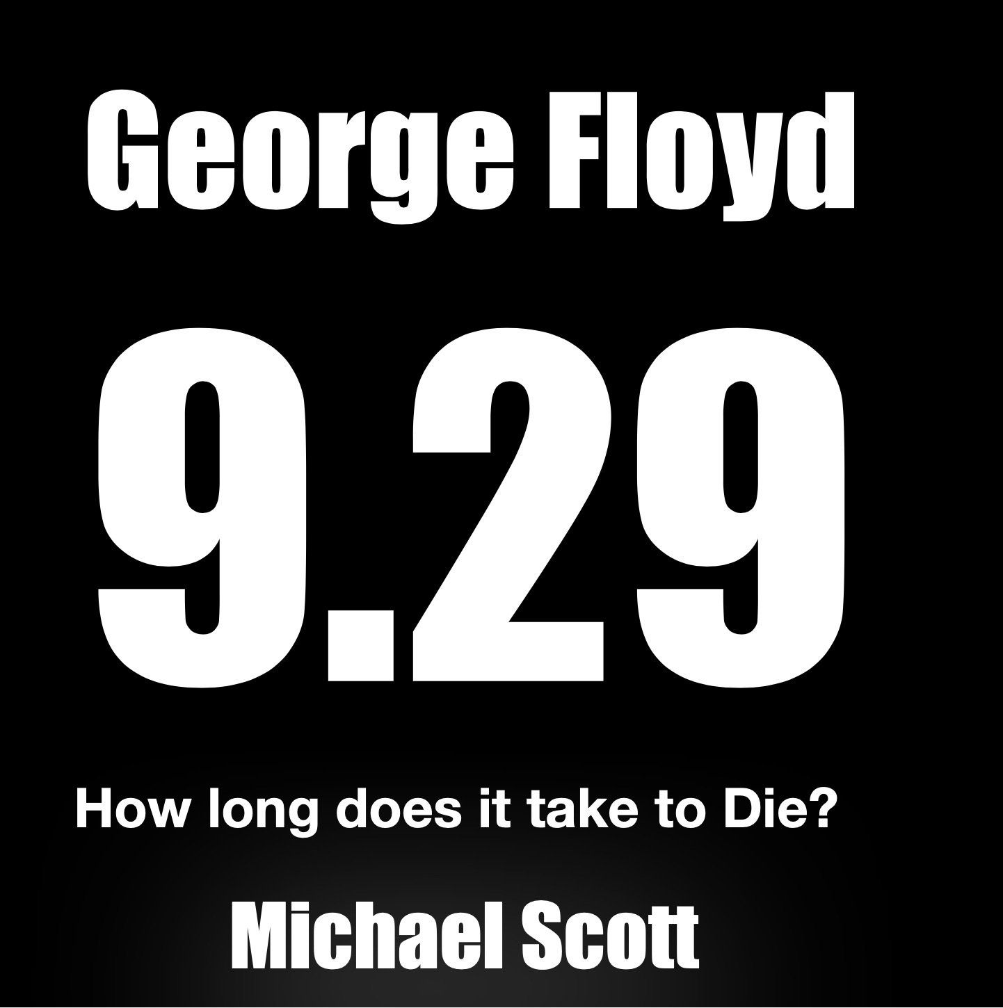 george+floyd+9.29-1920w.jpg