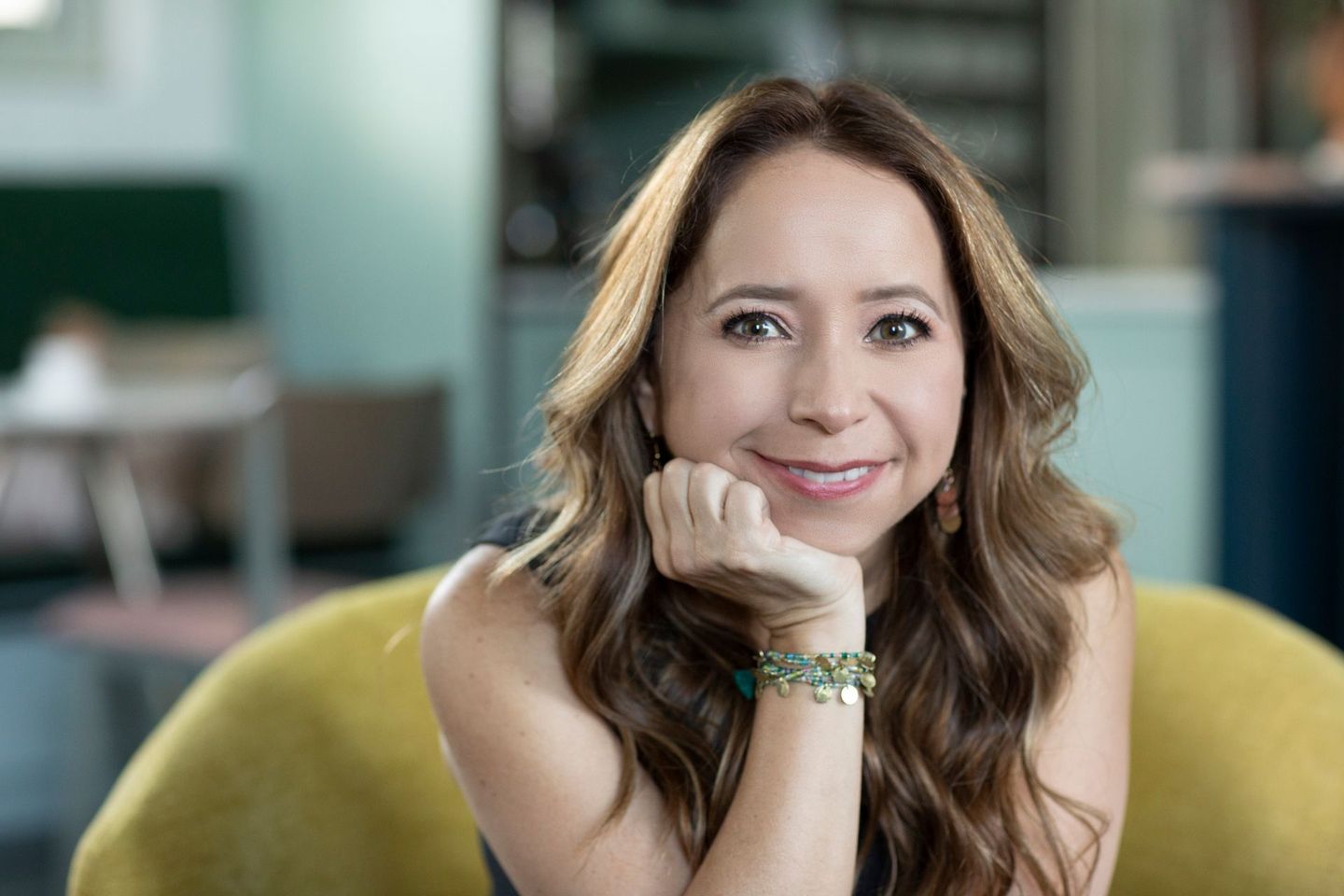 Monica Kerik