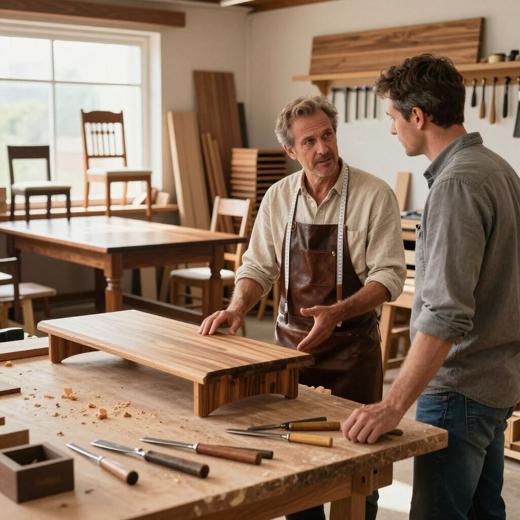 Barn & Outside Sales