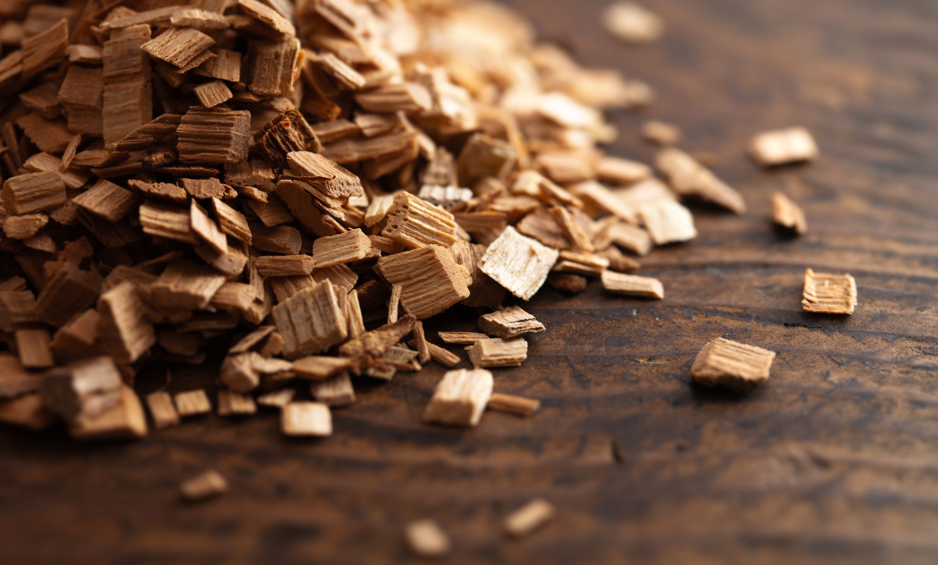 Re-Forestation Products