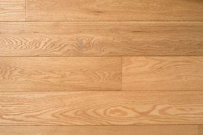 42 Cheap Hardwood flooring installation syracuse ny Flooring and Tiles Ideas