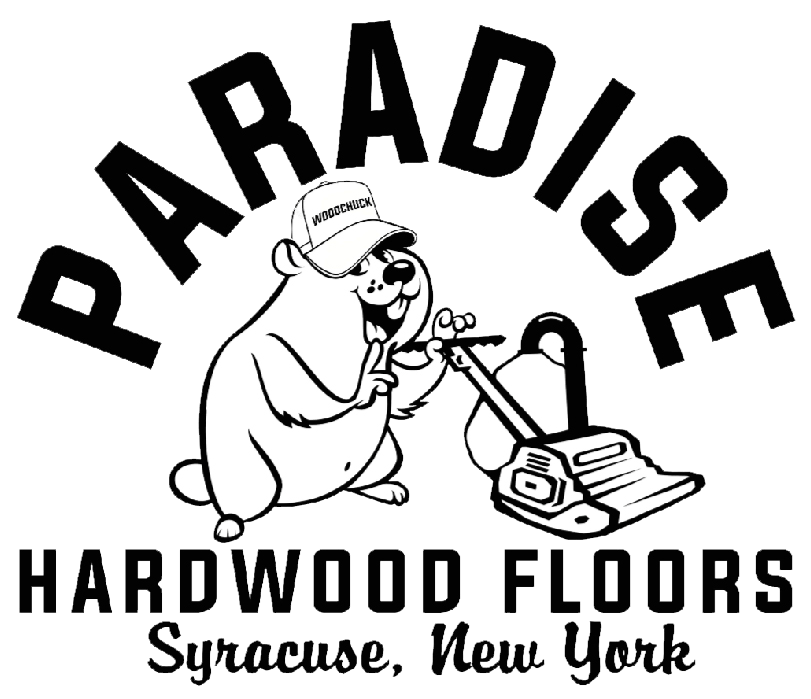 Paradise Hardwood Floors, Hardwood Flooring Syracuse Ny